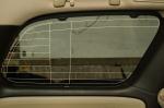 Toyota Sequoia Limited 4x4 2008 года